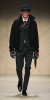 burberry prorsum aw12 menswear collection look 34